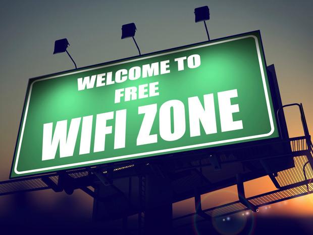 七种方式令Wi-Fi成为黑客攻击受害者的强大凶器