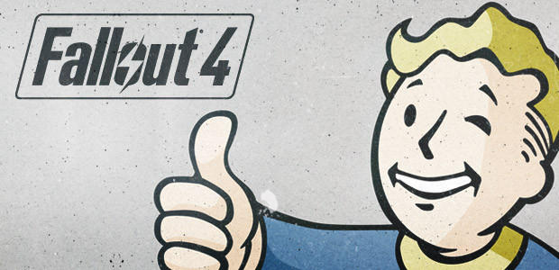 Issue 15 喜迎 Fallout 4 上市，故下週的 CodeTengu Weekly 將停刊一次 - Nov 9th 2015