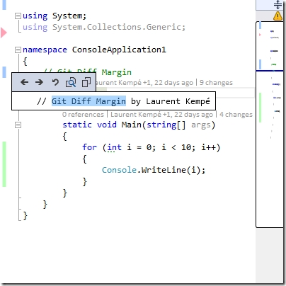 让编程更轻松的 7 个 Visual Studio 扩展