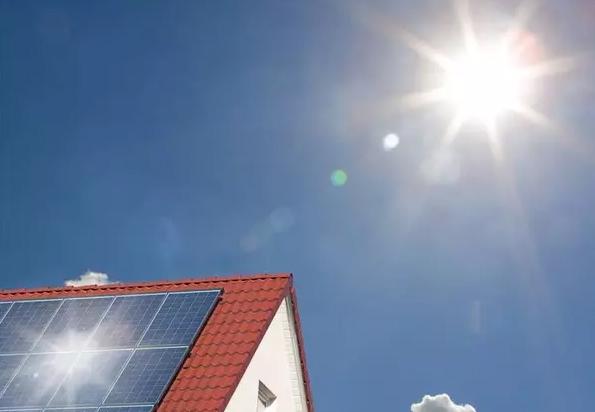关于太阳能的5大谣言，你一定要知道！