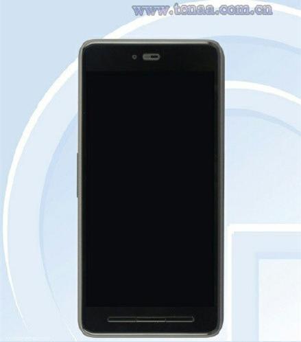 锤子科技宣布在12月29日发布T2手机