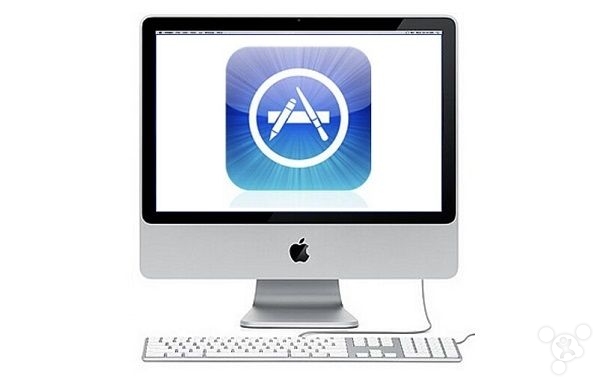 苹果高层再次地震：Mac App Store有救了？