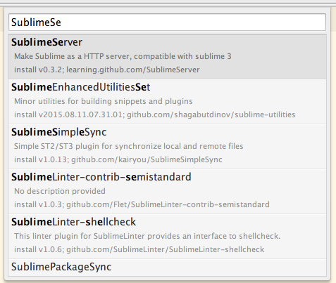 配置Chrome支持本地（file协议）的AJAX请求