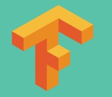 TensorFlow：最棒的深度学习加速器