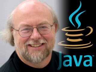 【同行说技术】Java程序员学习资料汇总（一）