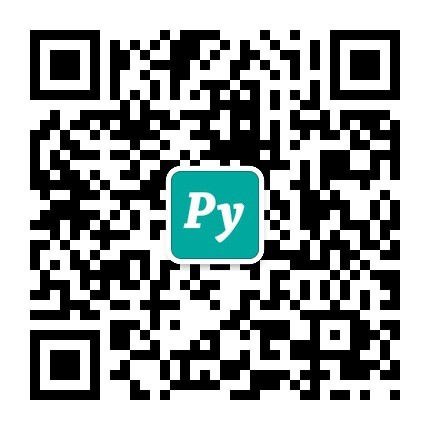 Python和Qt开发简单的GUI应用（电子书及视频教程）