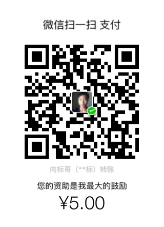 iOS/Android/Web Url Encode空格处理