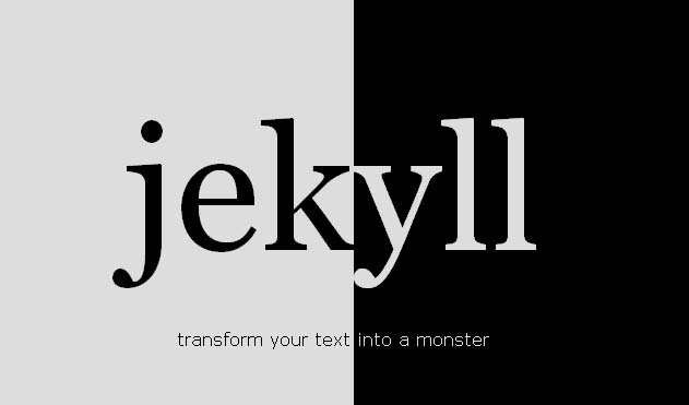 Github、Jekyll 搭建及优化静态博客方法指南
