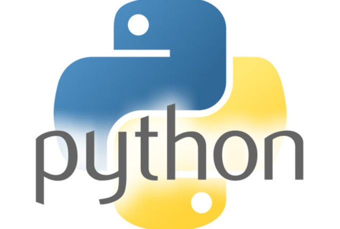 【同行说技术】Python程序员从小白到大神必读资料汇总(一)