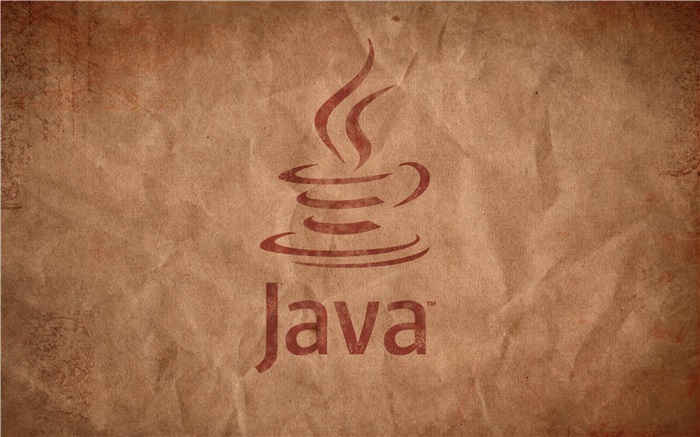 【同行说技术】Java程序员学习资料汇总（一）