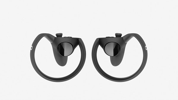 Oculus推出内部创作工具Quill：将虚拟现实变成表演艺术