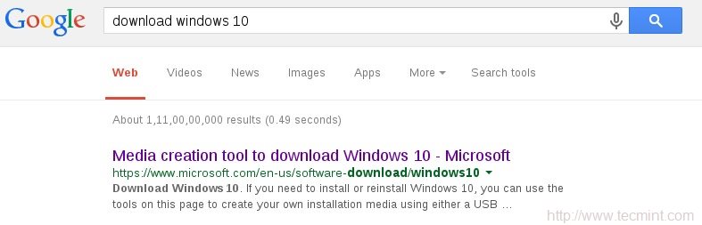 一个八年的Linux老用户使用Windows 10的体验