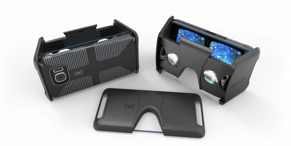 现在是苹果进军VR好时机，但绝不是做硬件