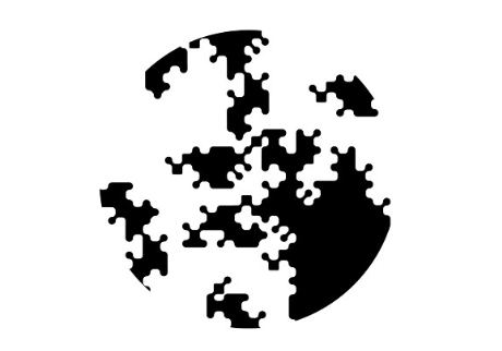 Google智囊团变身孵化器Jigsaw