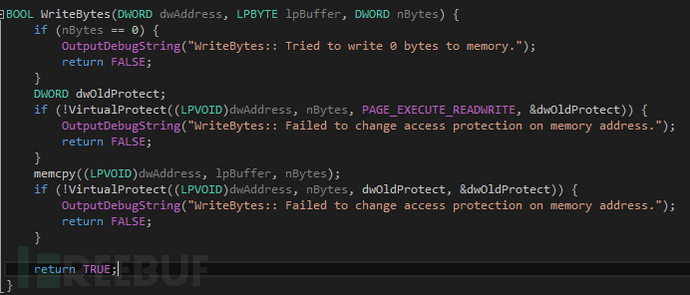 通过 DLL 注入和代码修改绕过 XIGNCODE3 的反作弊保护