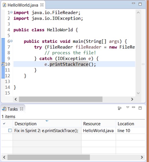 如何利用Python打造出适合自己的定制化Eclipse IDE？