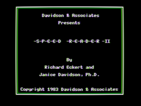 超过500个经典Apple II软件被保存
