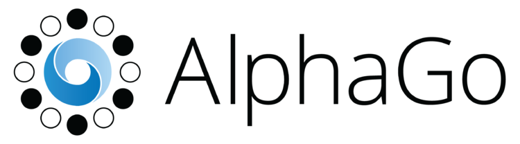 击败了李世石九段的围棋人工智能“AlphaGo”究竟是什么？