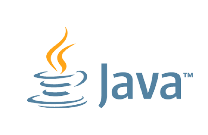Python是电视剧，Java是咖啡屋小甜心，程序语言都是如何命名的？