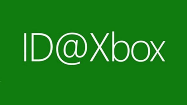 Xbox拥抱PS4：跨平台联机功能即将登陆Xbox One和Win 10