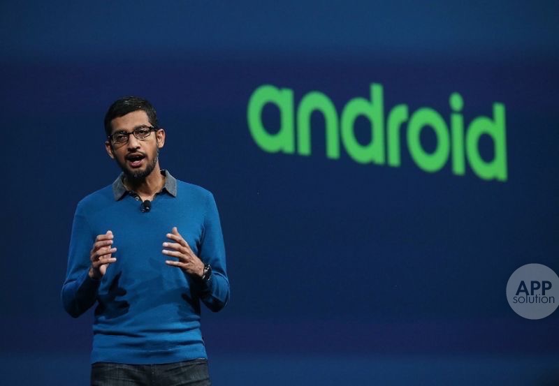 Android N 有多好？看这 10 项新功能就知道了