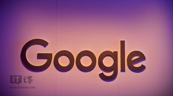谷歌是否应该收回安卓控制权？