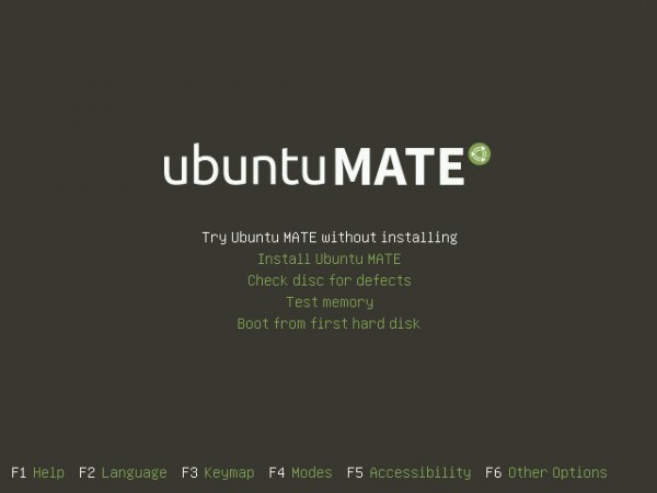 支持Raspberry Pi的Ubuntu MATE 16.04 LTS也发布了