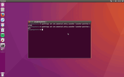 Ubuntu 16.04 LTS安装好之后需要做的15件事