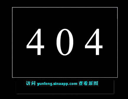 RxJava 教程第三部分：驯服数据流之 时间平移