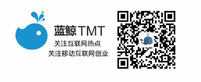 巨头环伺的互联网金融，百度的机会在哪？