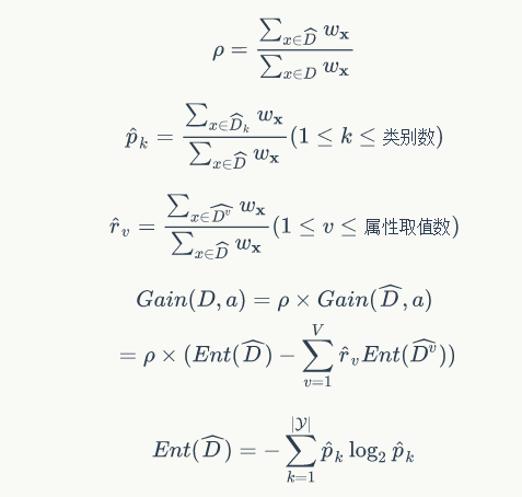 如何实现并应用决策树算法？