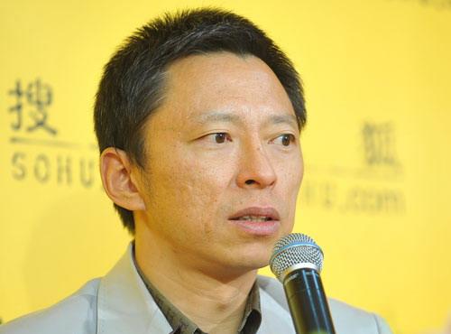 08亿美元 营业利润1500万美元
