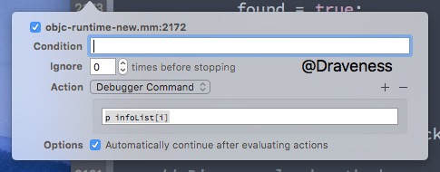 你真的了解 Objective-C 中的load 方法么？