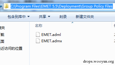 WSC、JSRAT and WMI Backdoor