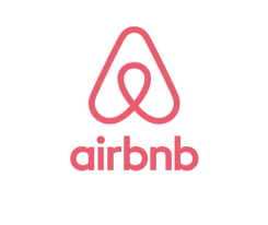 [译]解密Airbnb的数据科学部门如何使用R语言