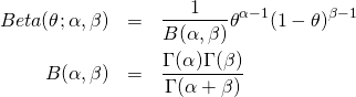 抛硬币十次正面，第十一次正面的概率是多少？ | AlgorithmDog