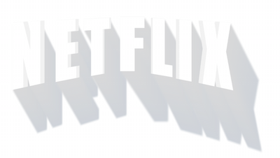 用 CSS 实现 Netflix Logo 动画