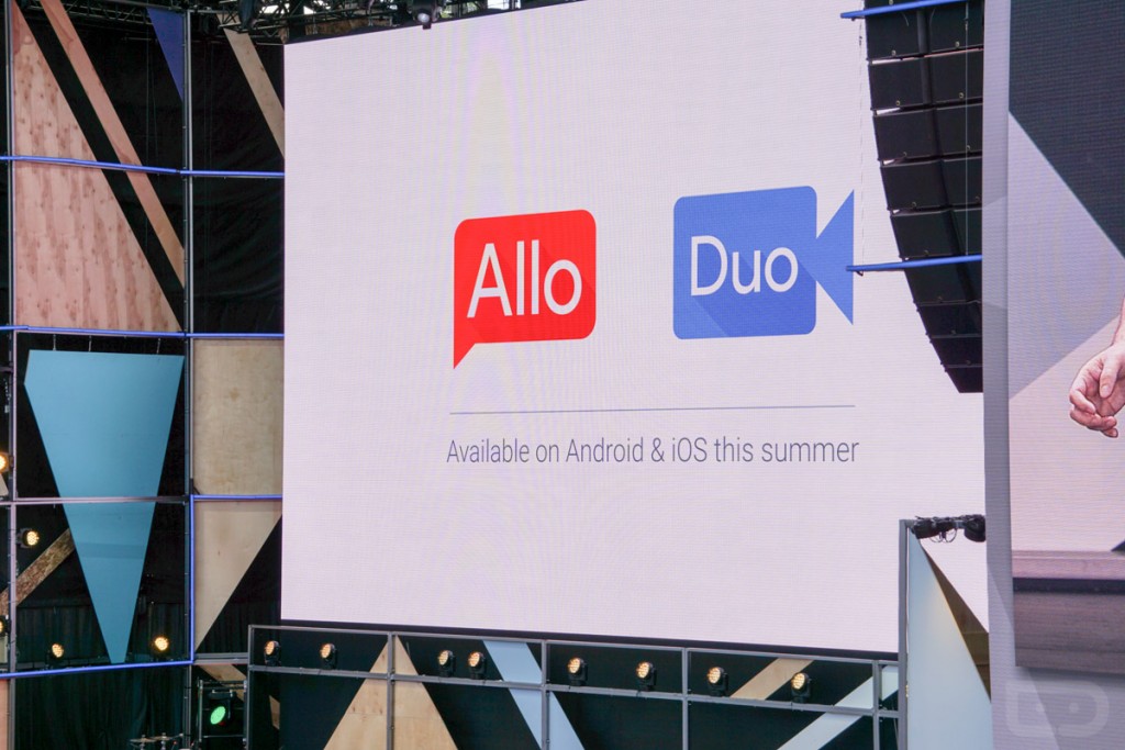 Google I/O 大会，这 7 款新品绝对值得看