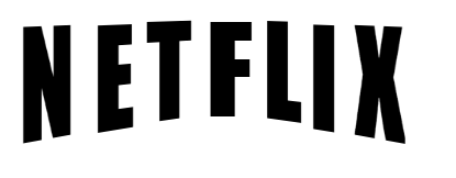 用 CSS 实现 Netflix Logo 动画