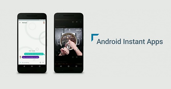 Google I/O 大会，这 7 款新品绝对值得看