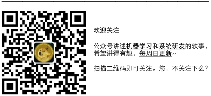 强化学习系列之五:进入实际问题的关键——价值函数近似