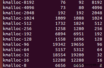 初识linux内核漏洞利用