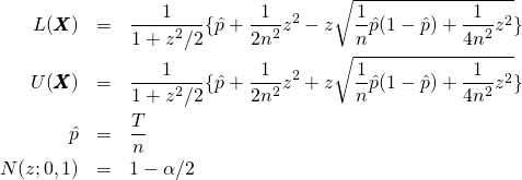 抛硬币十次正面，第十一次正面的概率是多少？ | AlgorithmDog