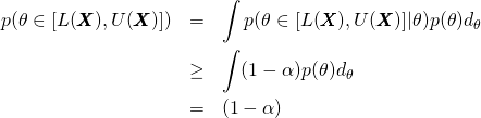 抛硬币十次正面，第十一次正面的概率是多少？ | AlgorithmDog