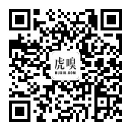 马云王健林马化腾雷军等个人信息在twitter上遭泄露，泄露者ID被冻结