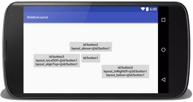 实战kotlin@android（三）：扩展变量与其它技巧