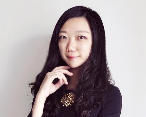 创业者如何选择创业方向?