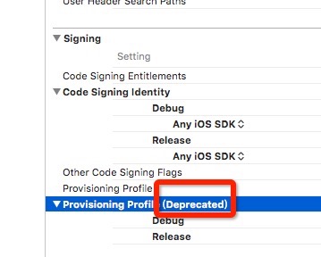 盘点：Xcode 8新特性