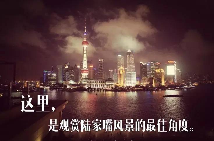 吴晓波：中国迎接“食利时代”的到来