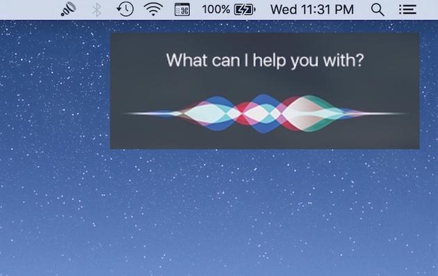 Siri将成苹果开发者大会重头戏：或将开放接口并登陆Mac